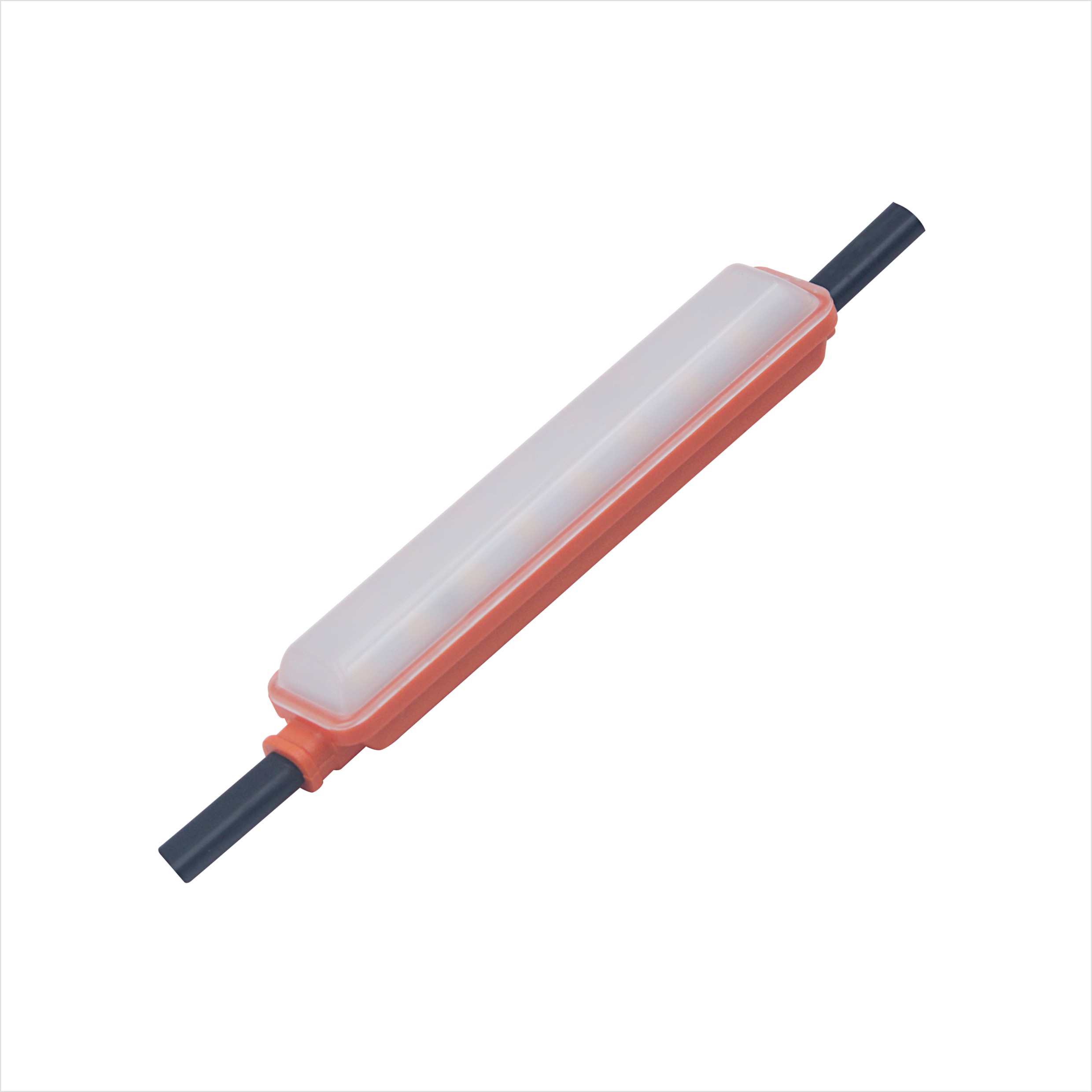 补光灯白底图.JPG